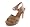 Elie Tahari trishella Sandal_6