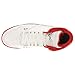 Nike Jordan Men's Jordan Flight Origin 3 Basketball Shoe