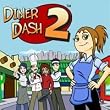 Diner Dash 2 [Download]