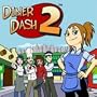 Diner Dash 2 [Download]