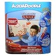 Aquadoodle Licensed Wall Runner - Cars