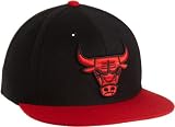 NBA Snap Back Hat - Nf37Z