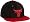 Chicago Bulls