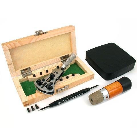 41wjsOHaBXL Cheap 288 Pc Saw Blades Set Jewelers Metal Cutting Tools 6/0