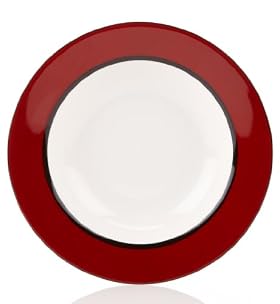 Manhattan Pasta Bowl