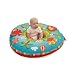 Mothercare Safari Playnest
