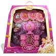 Disney Princess Enchanted Tales Tea Set