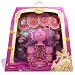 Disney Princess Enchanted Tales Tea Set
