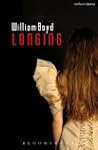 Longing