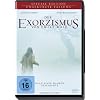 Der Exorzismus von Emily Rose [Special Edition]