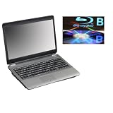 Produkt-Bild: HeidePC&reg; BUSINESS Notebook HP9A OPTIMUS BLUE i3 350M LED HD NONGlare TFT 39,62 cm / 15,6" Zoll [NOTEBOOK F&Uuml;R GESCH&Auml;FTS-SOWIE PRIVATLEUTE F&Uuml;R UNTERWEGS und gehobene Anspr&uuml;che] (CPU Intel Dual-Core i3-350M 2x2,26 GHz, Grafik nVidia GT335M (1024MB) inkl. OPTIMUS Intel POWER, 4GB DDR3, 320 GB HDD, BlueRay-Combo, 7in1 Kartenleser, Webcam, Bluetooth, WLAN-N, e-Sata, VGA, HDMI, Keyboard mit Ziffernblock, 3x USB 2.0, AUDIO, express Card) inkl. 24 Monate GARANTIE
