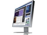 ナナオ 19型カラー液晶モニターFlexScan L788-iGY L788-iGY