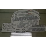 02 PONTIAC TRANS AM COLLECTOR EDITION PACE CAR DECAL SET GRAPHICS KIT 8 PIECE 