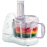 PrepStar Food Processor