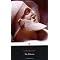 The Western Canon XII: Ancient and Medieval History and Politics