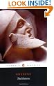 The Histories (Penguin Classics)