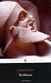 The Histories (Penguin Classics)