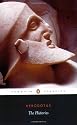 The Histories (Penguin Classics)