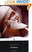 The Histories
