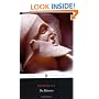The Histories (Penguin Classics)