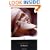The Histories, Revised (Penguin Classics)