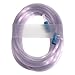 Dynarex 4689? Suction Tubing (1/4" x 20