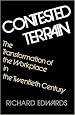 Contested Terrain