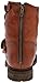 FRYE Women's Valerie Shearling 6 Boot