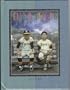 Little League (Great Moments in Sports)