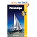 Mozambique (Bradt Travel Guide Mozambique)