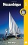Mozambique (Bradt Travel Guide Mozambique)