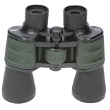 D&ouml;rr Alpina Pro Fernglas 12x 50mm olivgr&uuml;n/schwarz