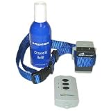 Spray Commander Remote Control Spray Training System 41wju8qwzTL. SL160 Spray Commander Remote Control Spray Training System