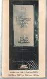 Broadway Danny Rose [VHS]