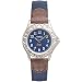 Timex watch T79031