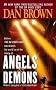 Angels & Demons