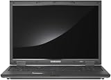 Review Samsung NP-R700-AS01UK / Samsung R700 17-inch Laptop: Intel® Centrino® Processor T5550 1.83GHz, 3GB RAM, 320GB HDD, HDMI