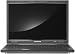 Samsung R700 Laptop Core2 Duo T5550 1.83GHz 3072Mb 320Gb DVDRW LS 17 WXGA Vista HP **No Graphics**