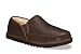 Men's UGG Grafton Slipper