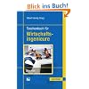 Taschenbuch f�r Wirtschaftsingenieure