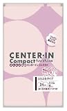 CENTER-IN����ѥ��� �դ�դ勵���� ¿���������� 8�� (8����)