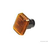 AMO Turn Signal Assembly by AMO