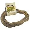 Fluker's Bend-A-Branch - Medium