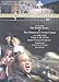 Bobby Jones, Gospel Experience Live It Italy [DVD] [Import], 発売中