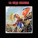 La Vieja Guardia