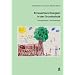 Erneuerbare Energien in der Grundschule 1: Band 1: Energie(sparen) - Sonnenenergie