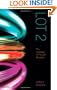 LOT 2: The Language of Thought Revisited