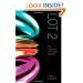 LOT 2: The Language of Thought Revisited