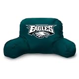 Philadelphia Eagles Bedrest