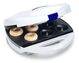 Bestron - Dm100 - Gril a Beignets
